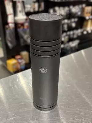 Aston - Stealth Active Dynamic Microphone 2